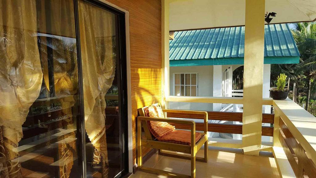 Lanas Beach Resort Romblon Island ห้อง รูปภาพ