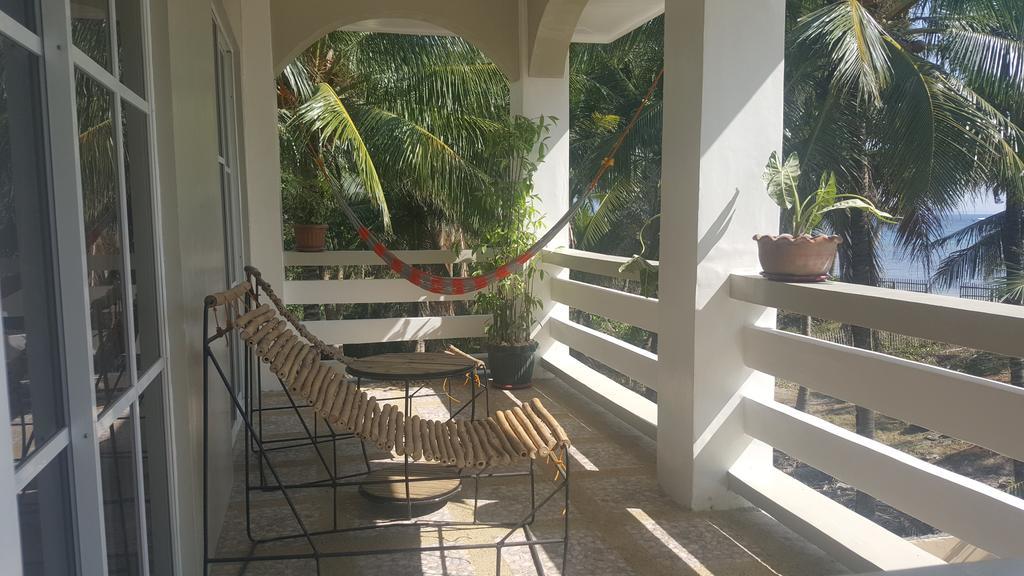 Lanas Beach Resort Romblon Island ห้อง รูปภาพ