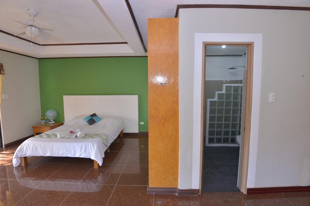 Lanas Beach Resort Romblon Island ห้อง รูปภาพ