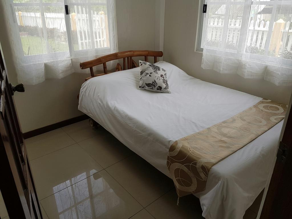 Lanas Beach Resort Romblon Island ห้อง รูปภาพ